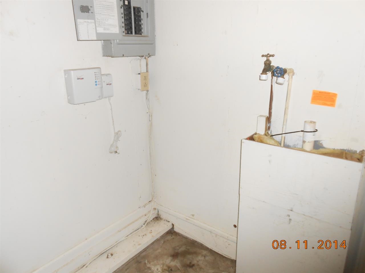 3429 Eastwood Dr, Fort Wayne, IN 46805 photo 7