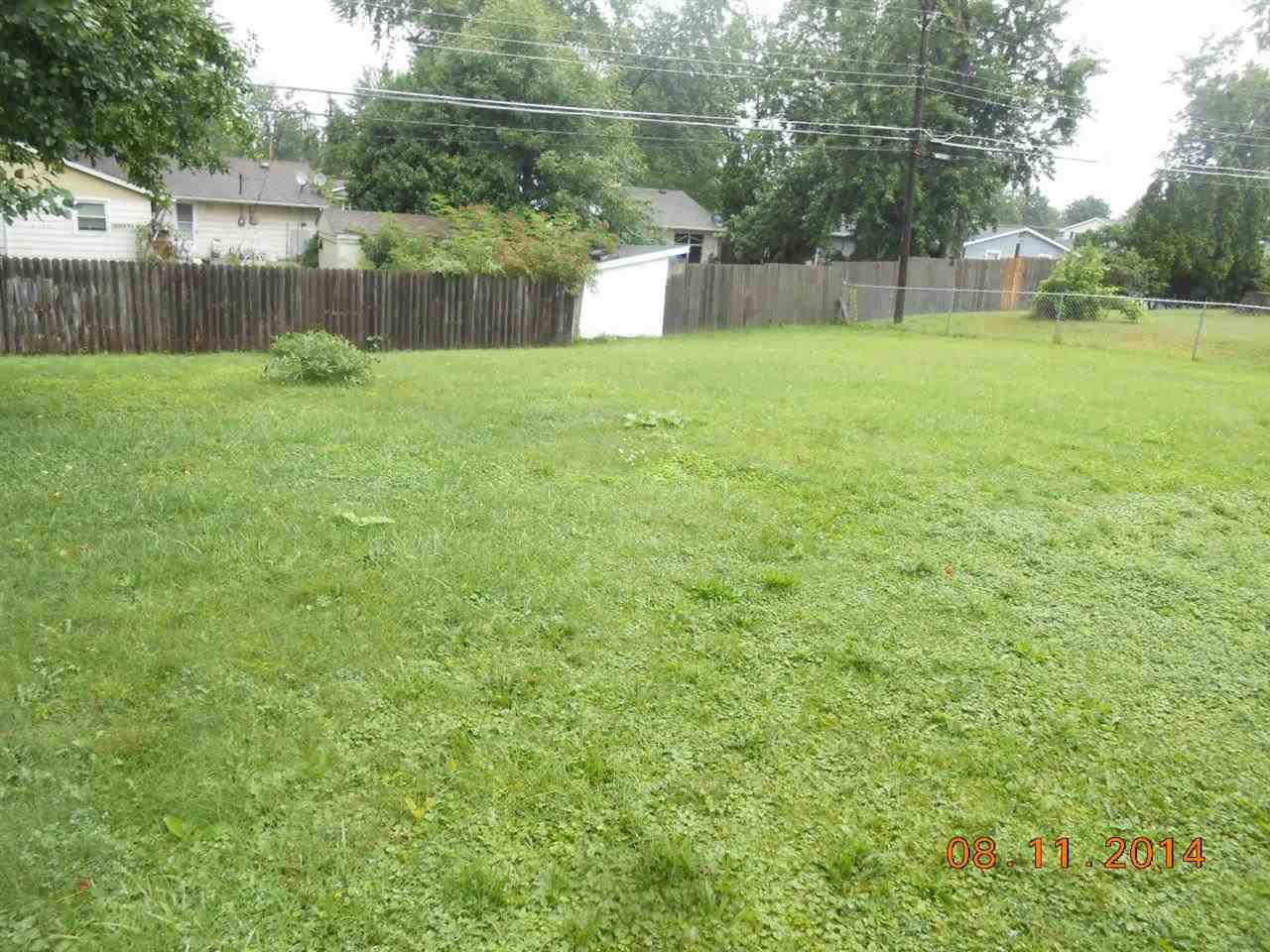 3429 Eastwood Dr, Fort Wayne, IN 46805 photo 12