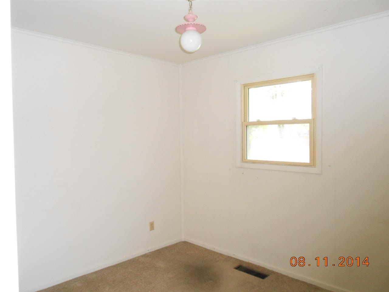 3429 Eastwood Dr, Fort Wayne, IN 46805 photo 11