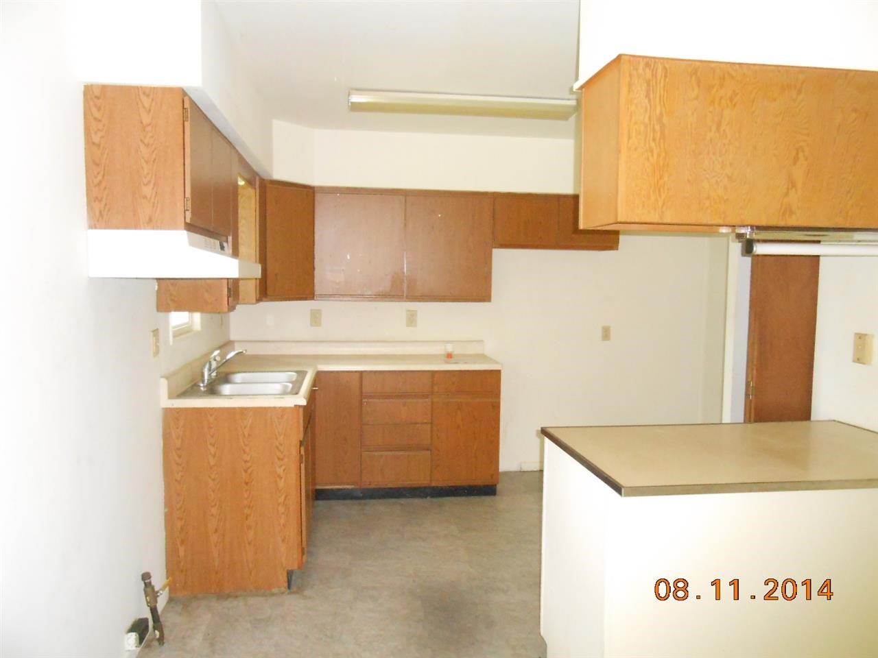 3429 Eastwood Dr, Fort Wayne, IN 46805 photo 4