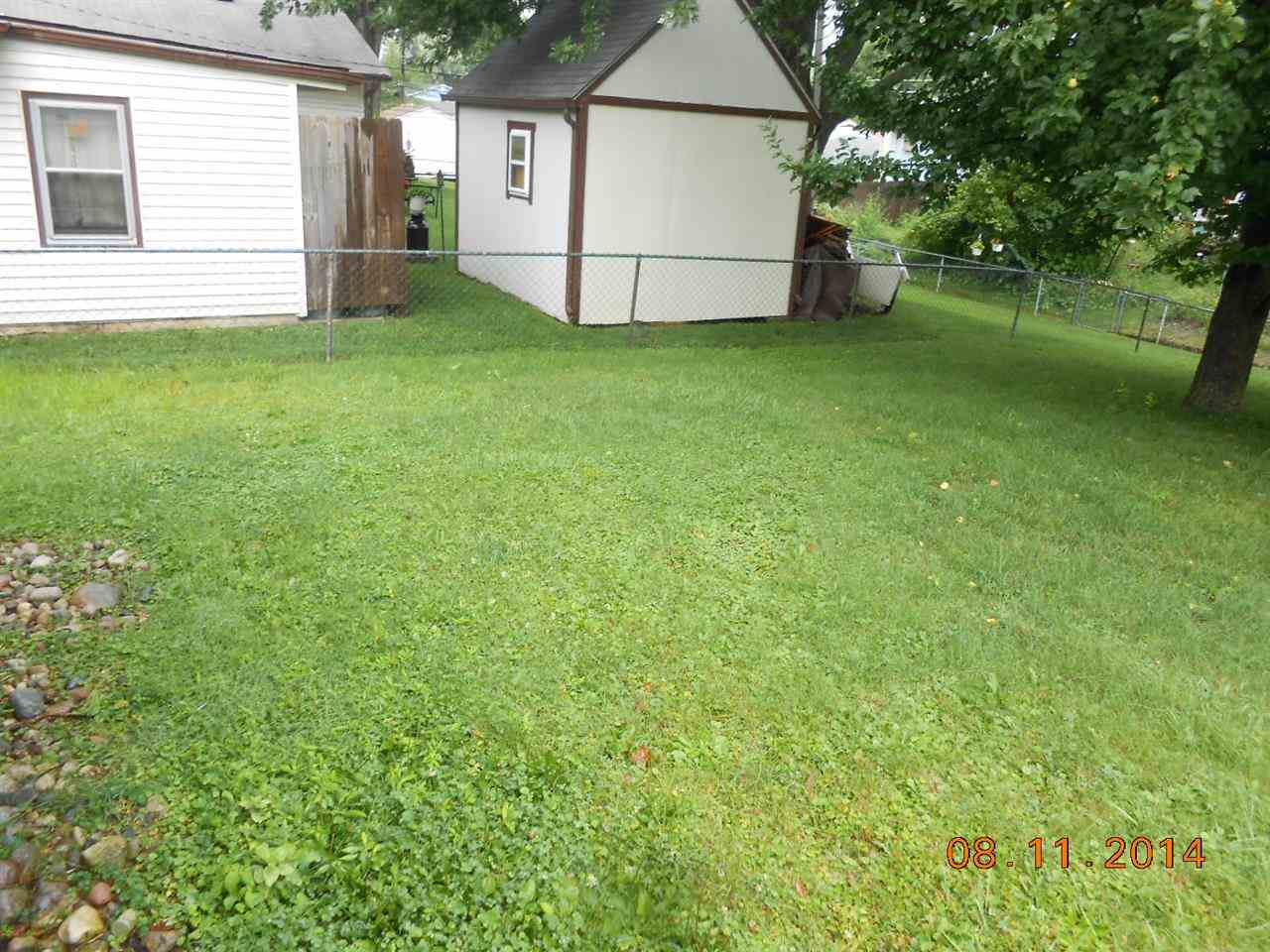 3429 Eastwood Dr, Fort Wayne, IN 46805 photo 13
