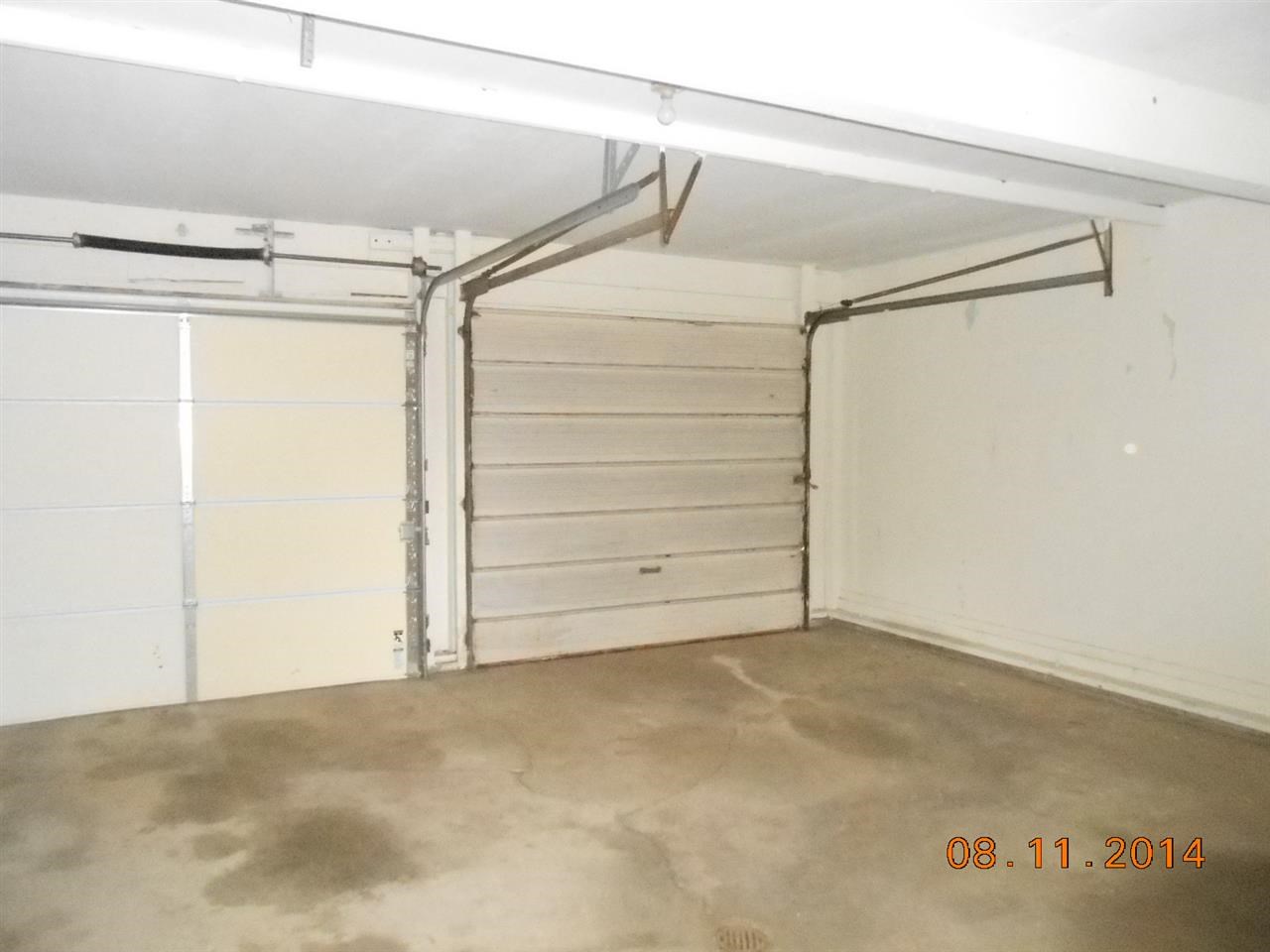 3429 Eastwood Dr, Fort Wayne, IN 46805 photo 17
