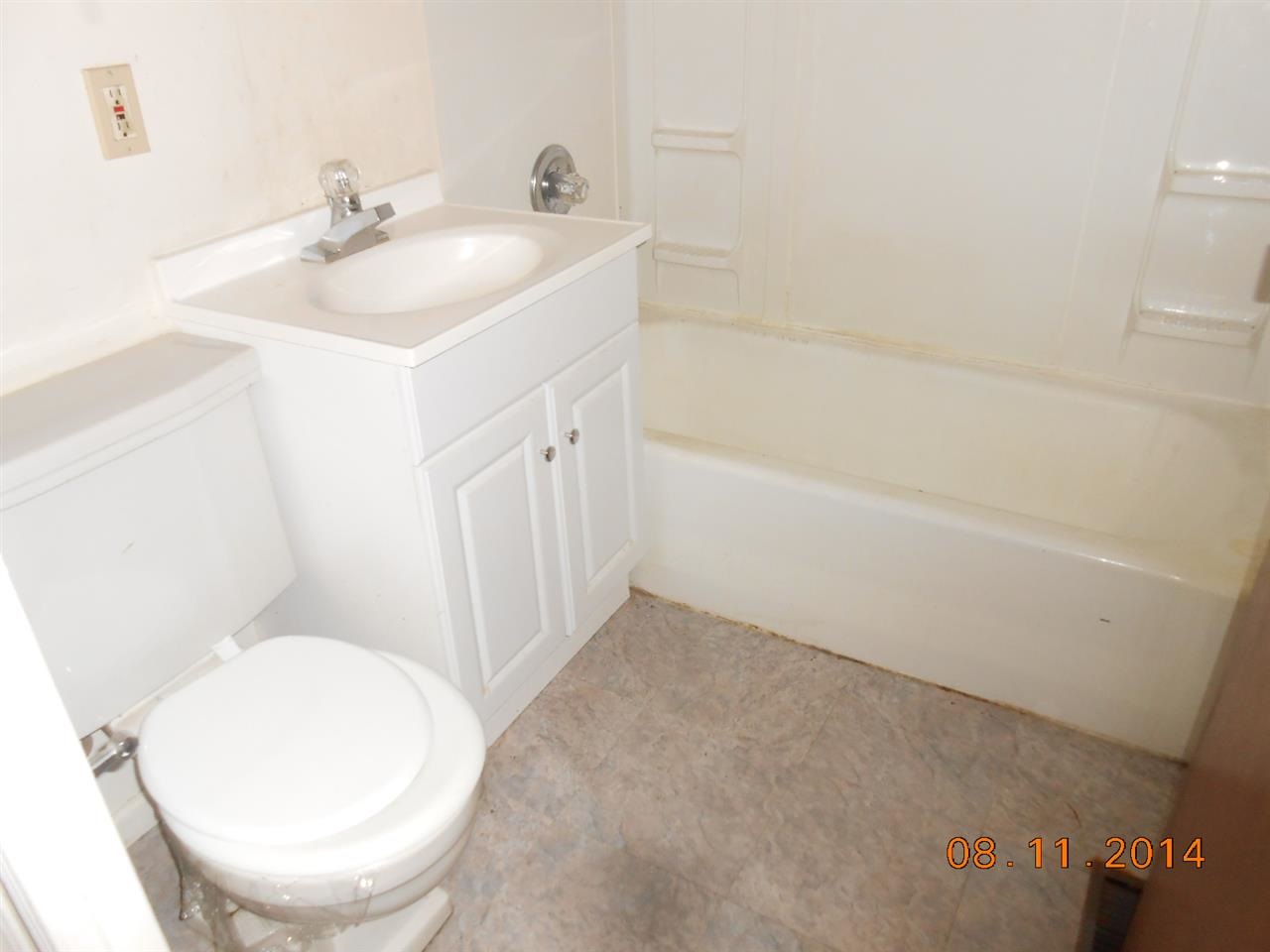 3429 Eastwood Dr, Fort Wayne, IN 46805 photo 6