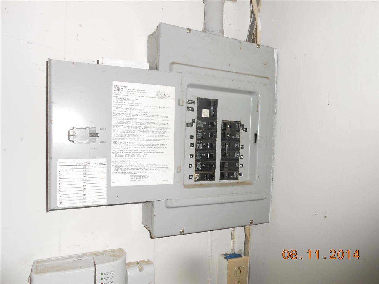3429 Eastwood Dr, Fort Wayne, IN 46805 photo 9