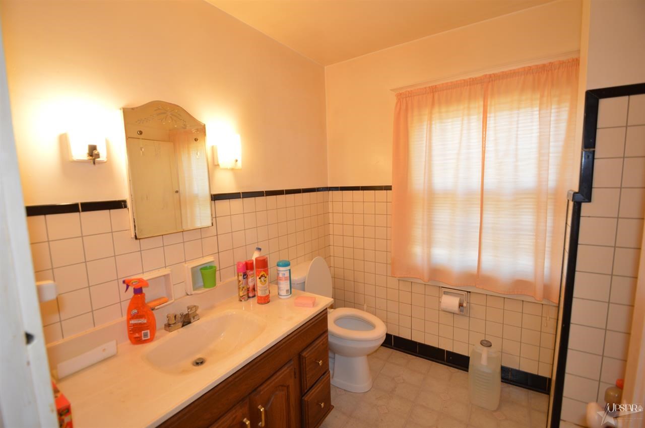 901 Crescent Ave, Fort Wayne, IN 46805 photo 20