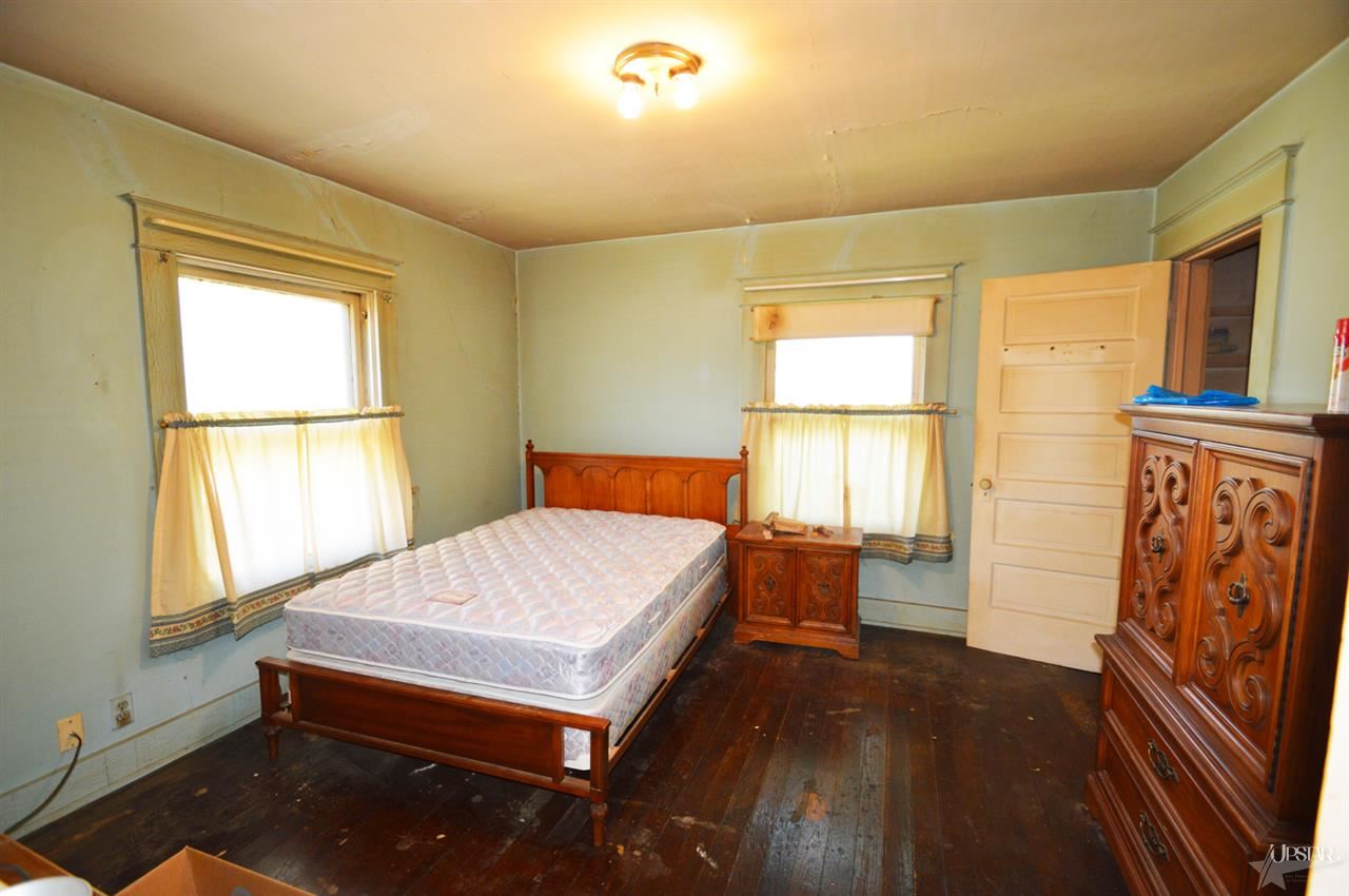 901 Crescent Ave, Fort Wayne, IN 46805 photo 18