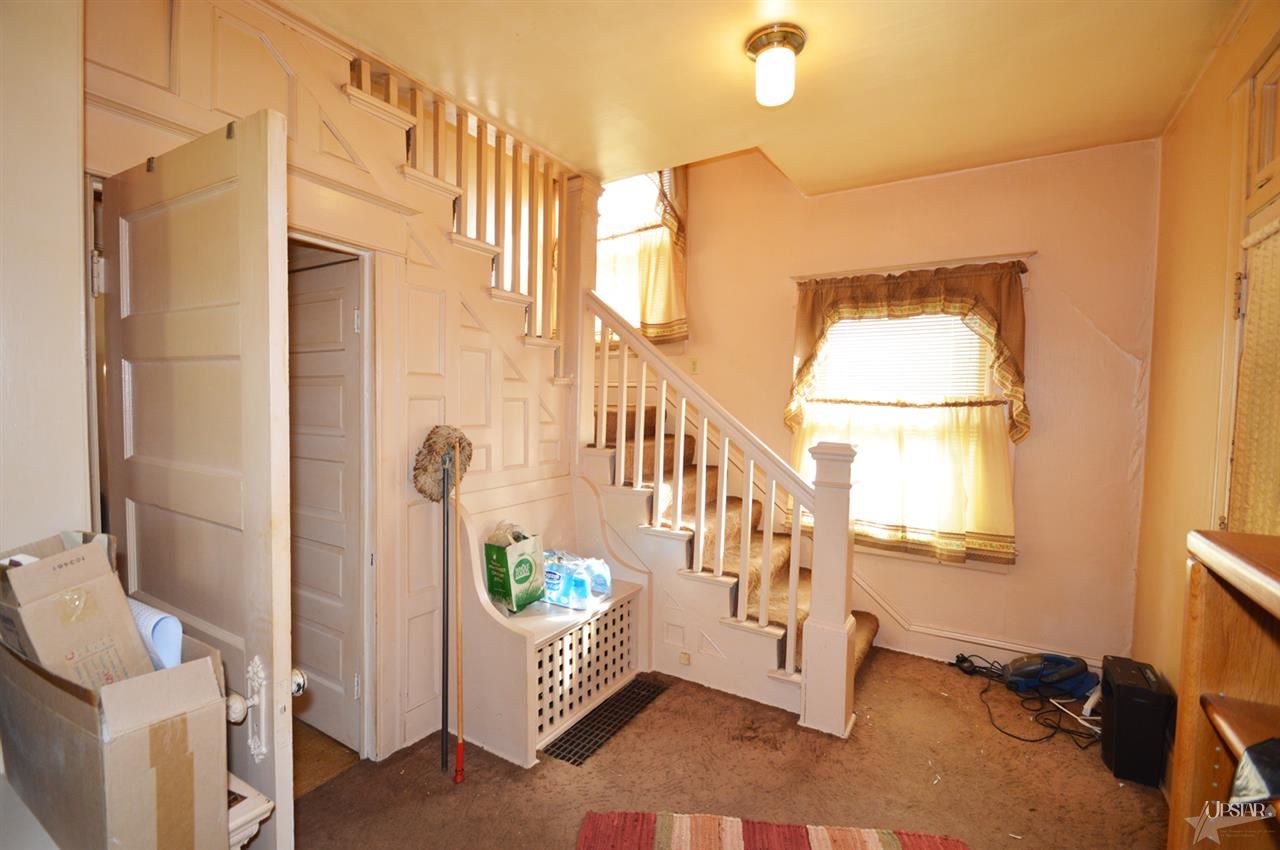 901 Crescent Ave, Fort Wayne, IN 46805 photo 9
