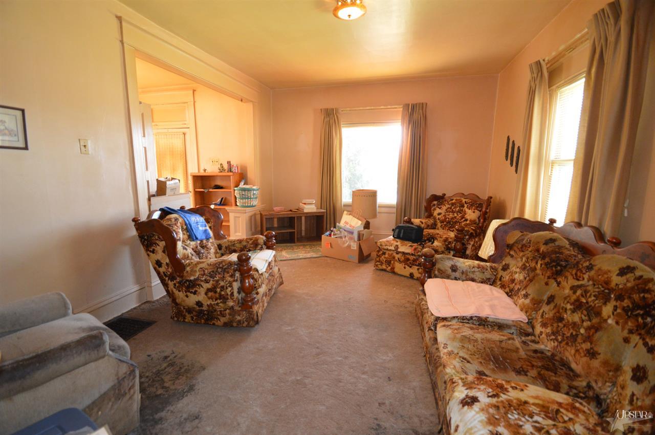 901 Crescent Ave, Fort Wayne, IN 46805 photo 10