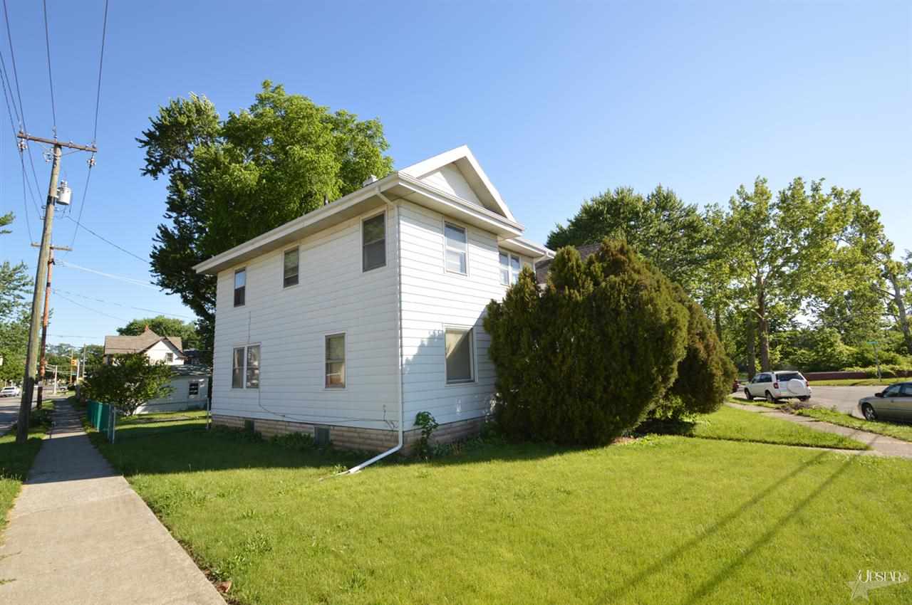 901 Crescent Ave, Fort Wayne, IN 46805 photo 4