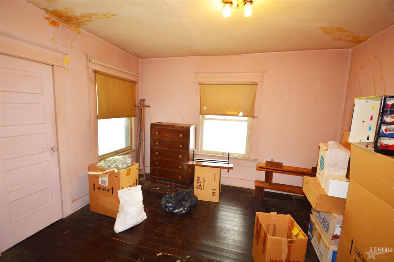 901 Crescent Ave, Fort Wayne, IN 46805 photo 19