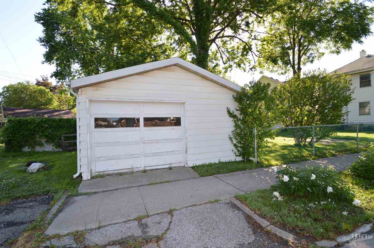 901 Crescent Ave, Fort Wayne, IN 46805 photo 6