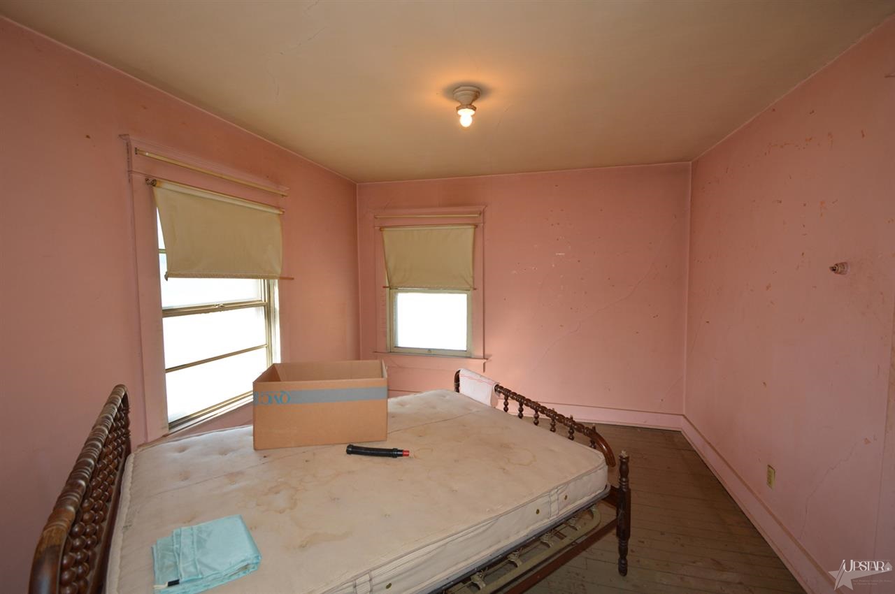 901 Crescent Ave, Fort Wayne, IN 46805 photo 17