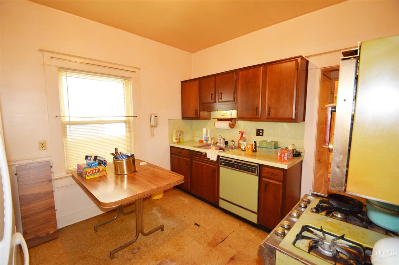 901 Crescent Ave, Fort Wayne, IN 46805 photo 14
