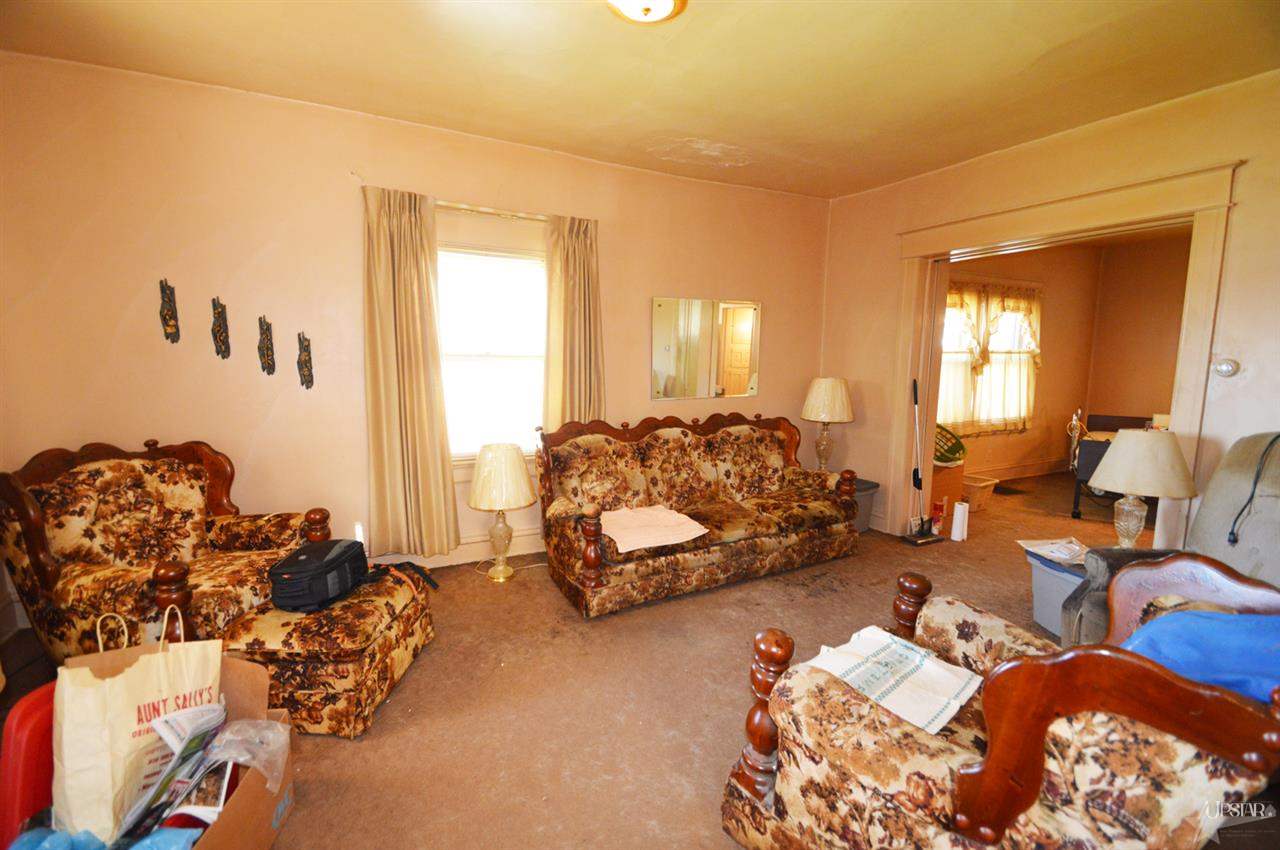 901 Crescent Ave, Fort Wayne, IN 46805 photo 11