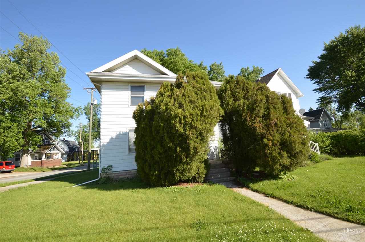 901 Crescent Ave, Fort Wayne, IN 46805 photo 2