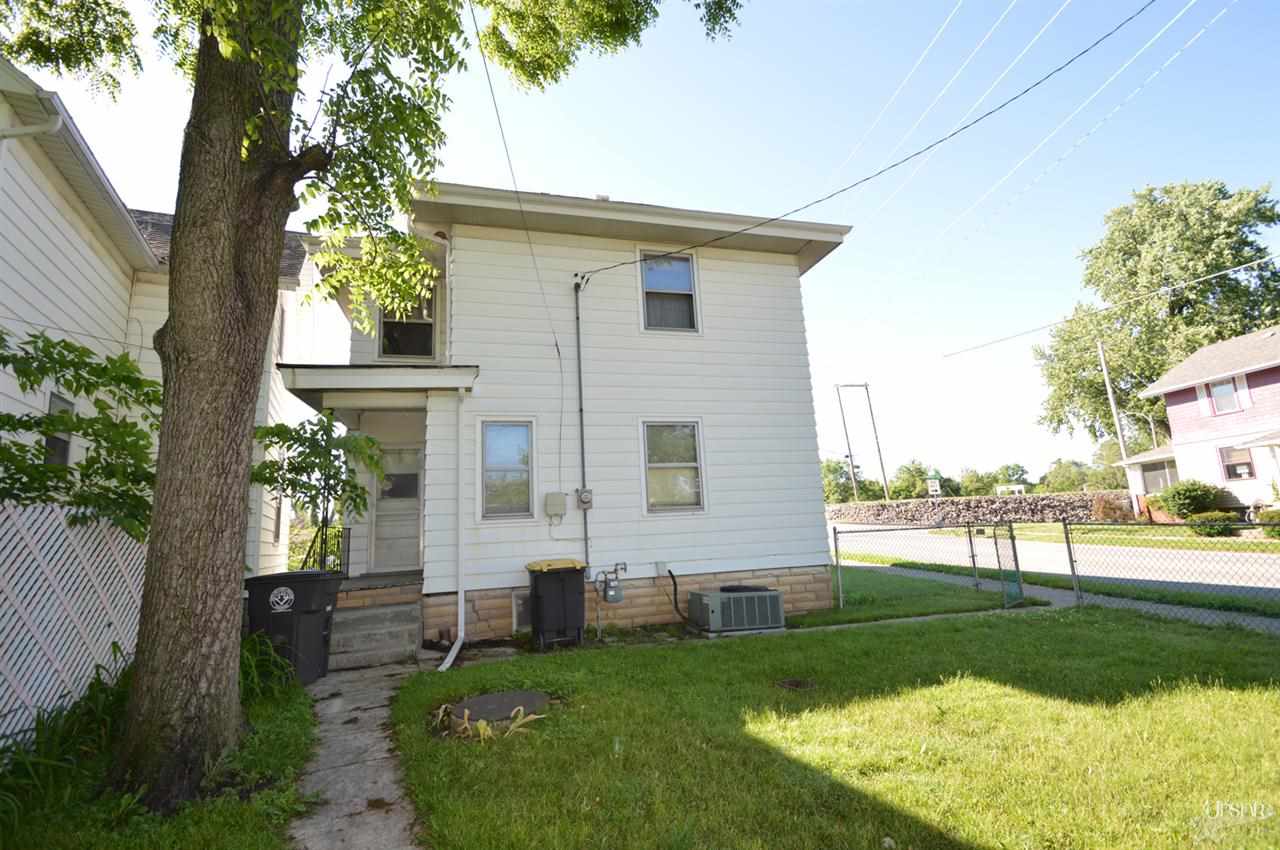 901 Crescent Ave, Fort Wayne, IN 46805 photo 5