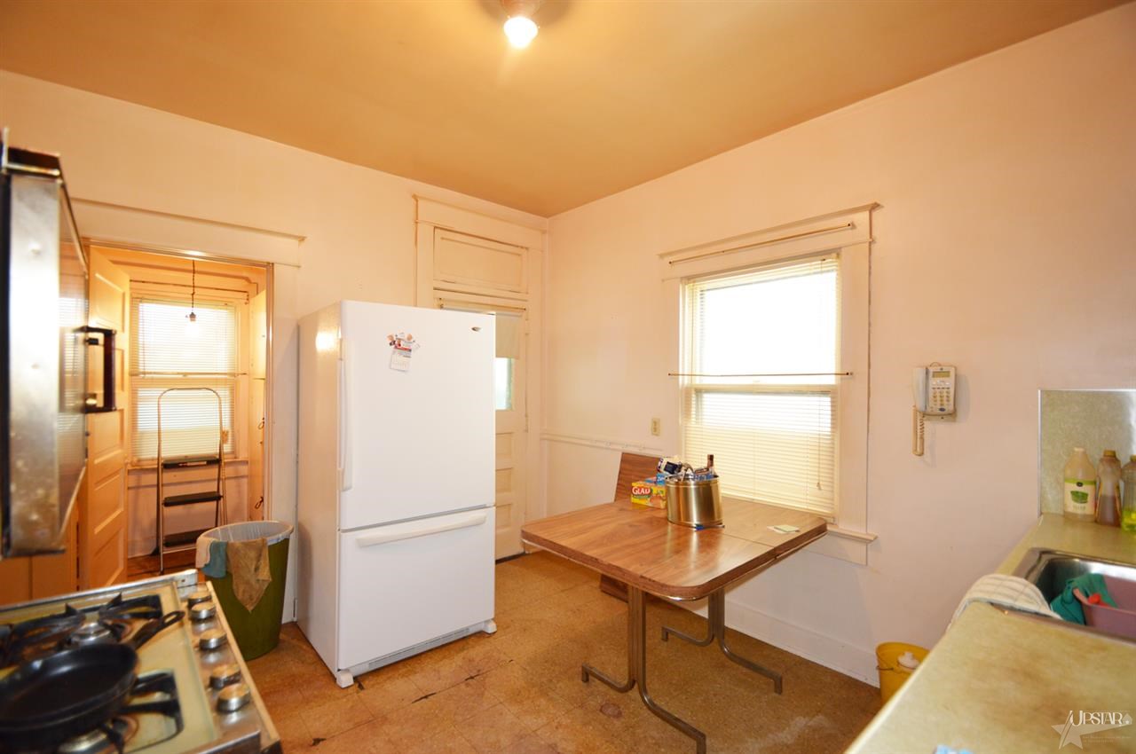 901 Crescent Ave, Fort Wayne, IN 46805 photo 15