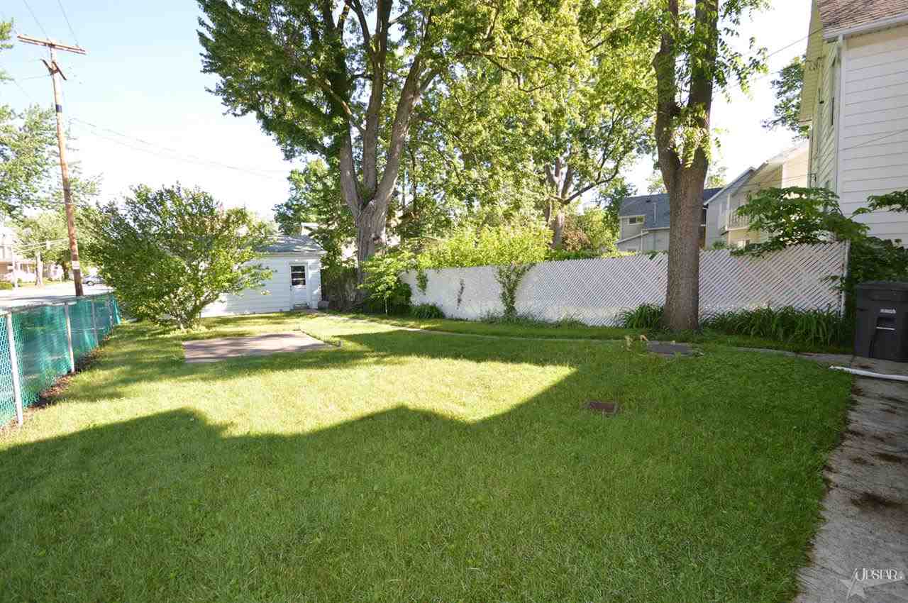 901 Crescent Ave, Fort Wayne, IN 46805 photo 7