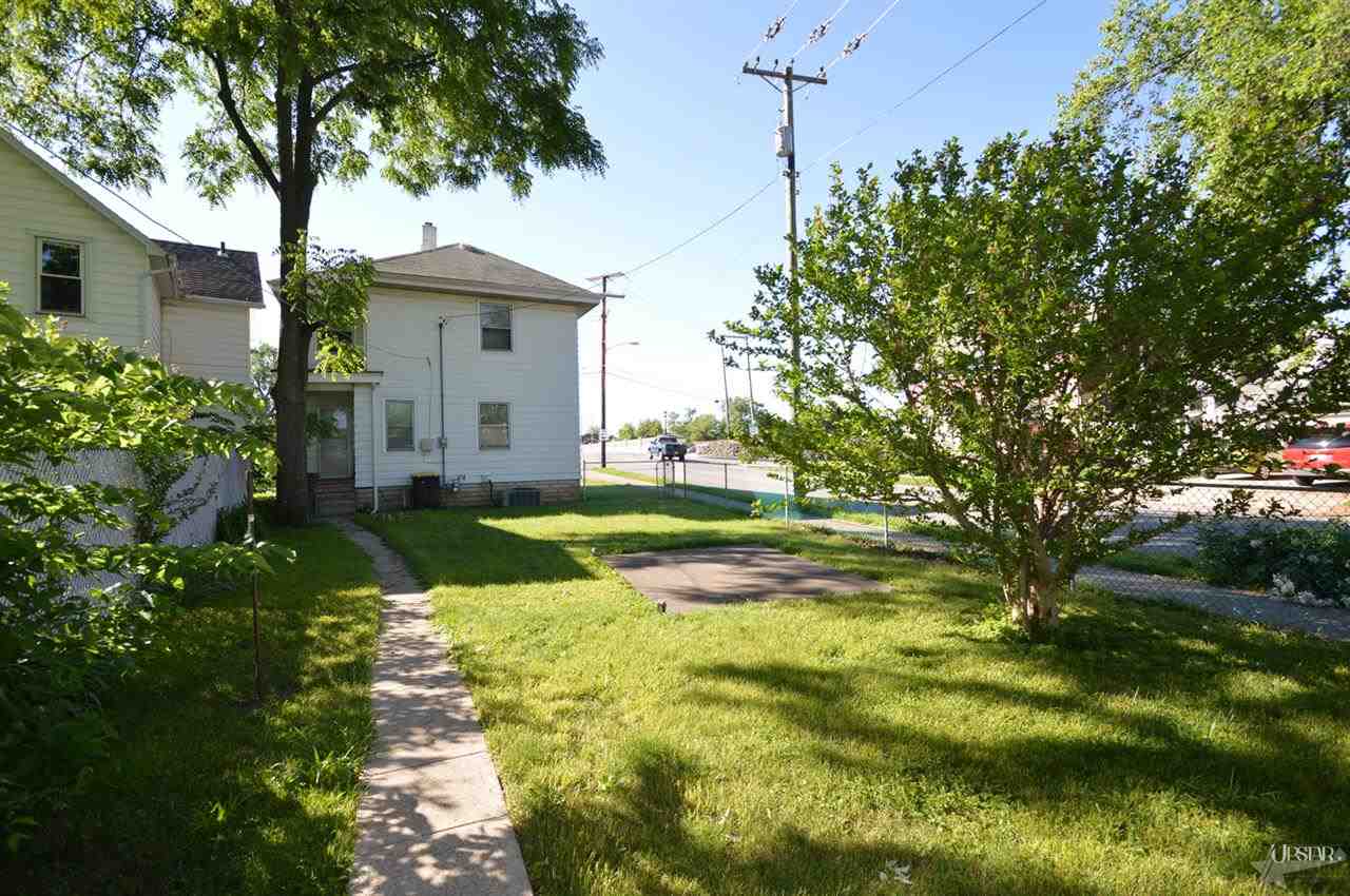901 Crescent Ave, Fort Wayne, IN 46805 photo 8