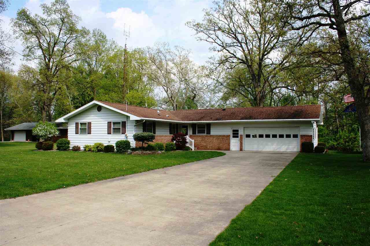 1100 E 480 N, Howe, IN 46746 photo 2