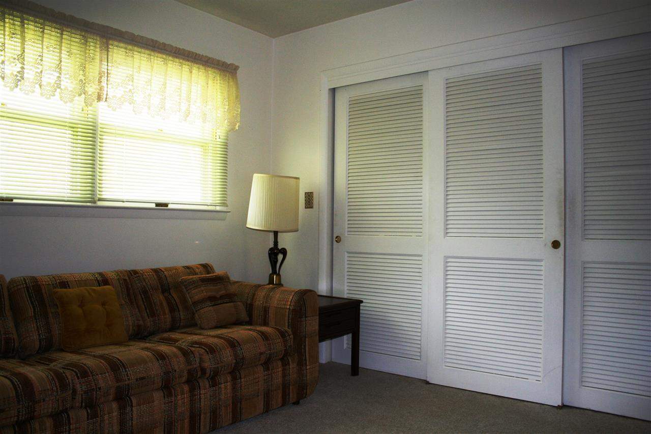 1100 E 480 N, Howe, IN 46746 photo 17