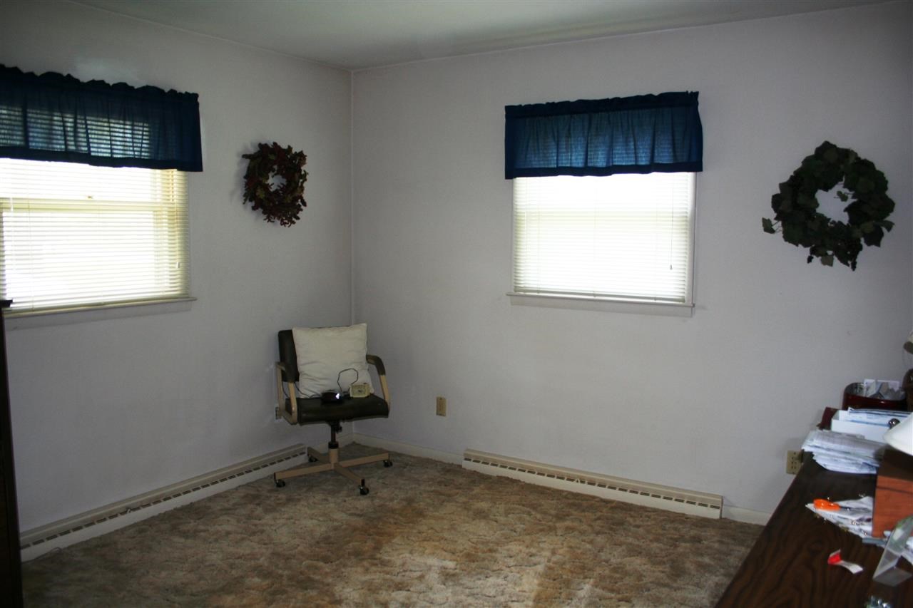 1100 E 480 N, Howe, IN 46746 photo 22