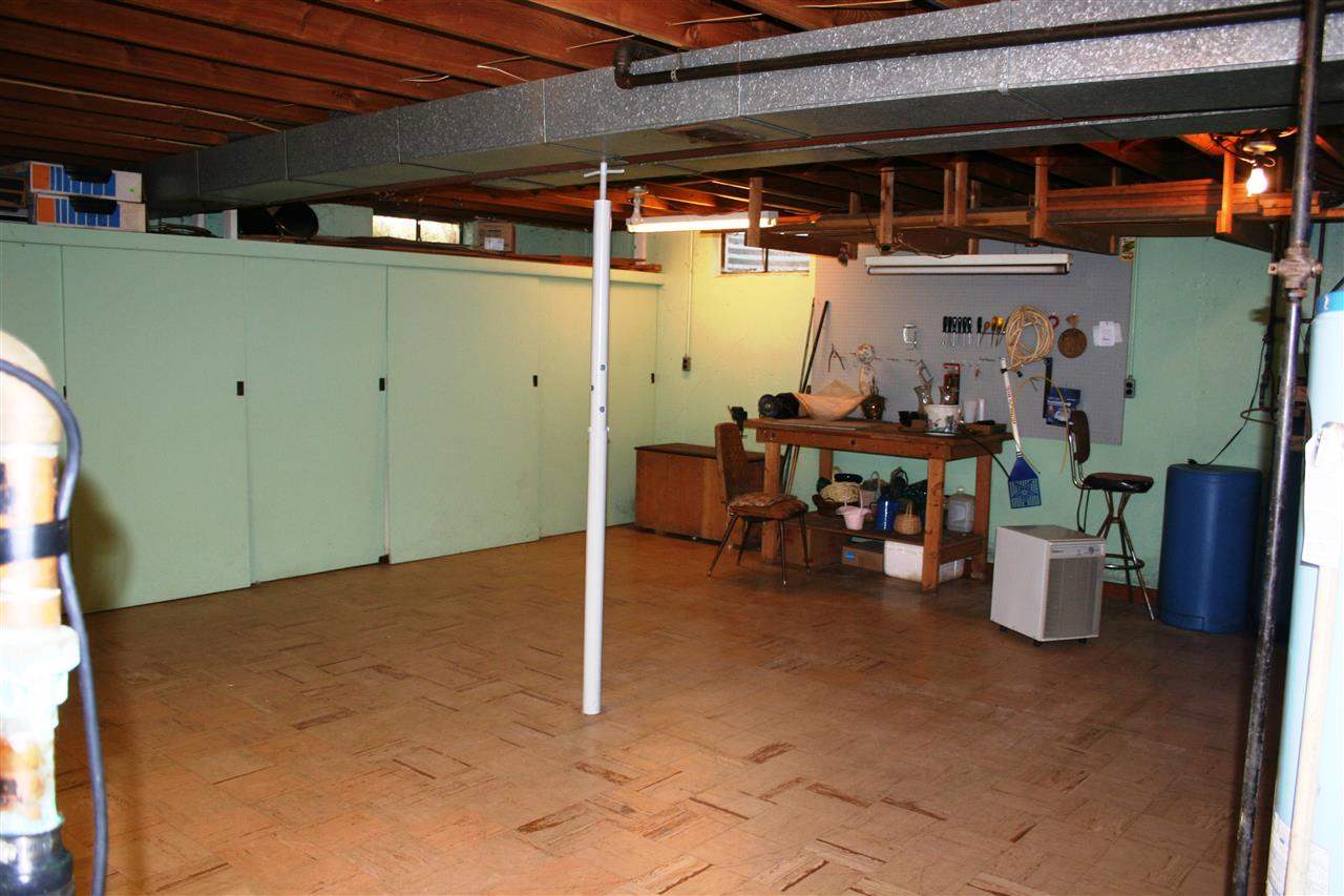 1100 E 480 N, Howe, IN 46746 photo 26