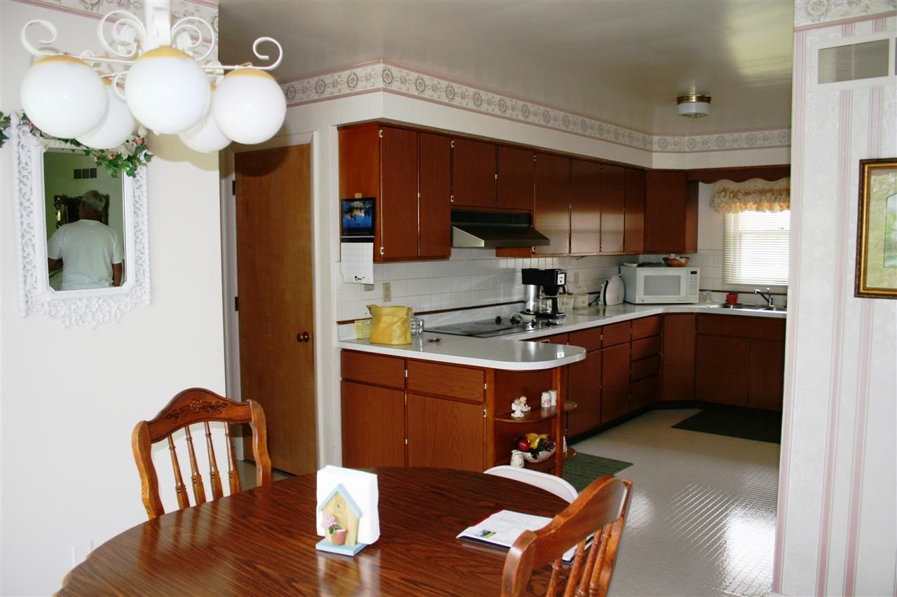 1100 E 480 N, Howe, IN 46746 photo 10