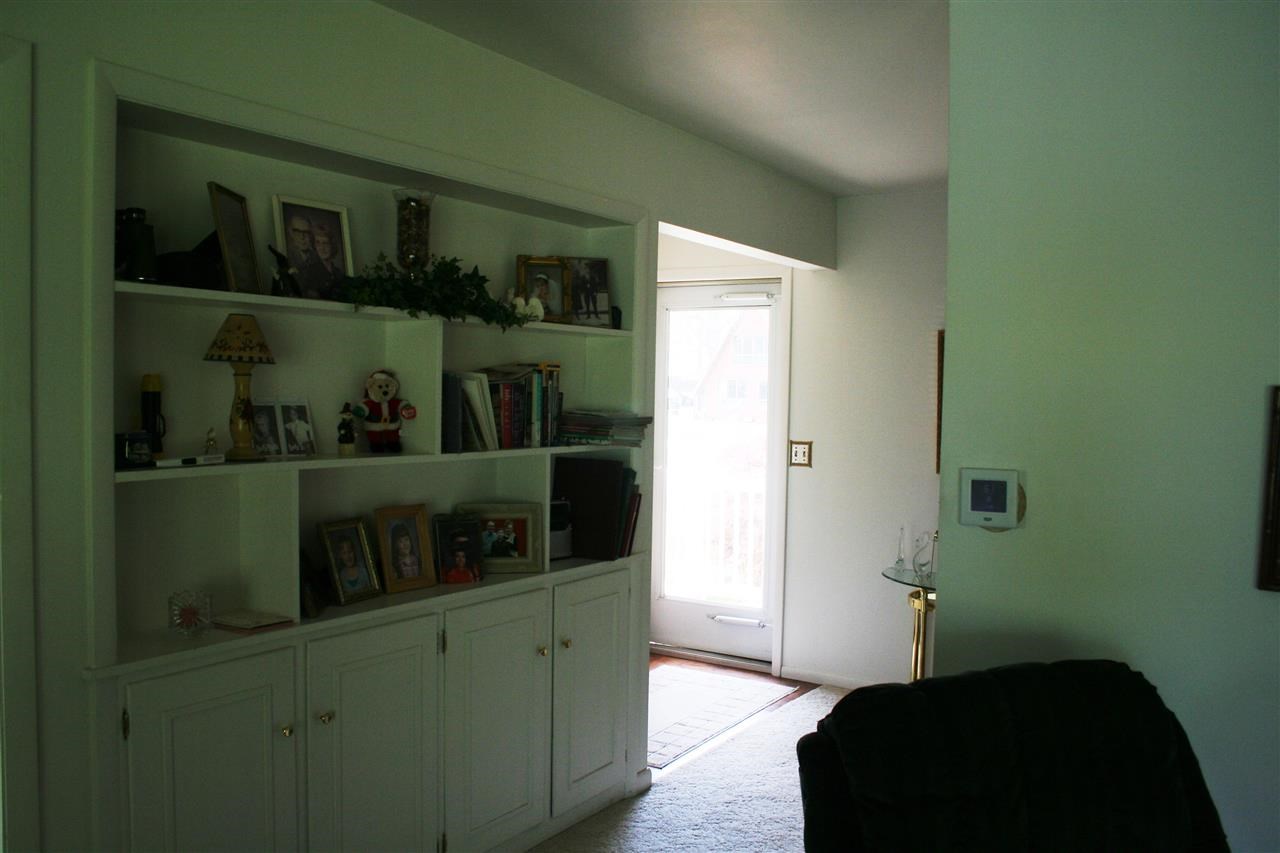 1100 E 480 N, Howe, IN 46746 photo 15