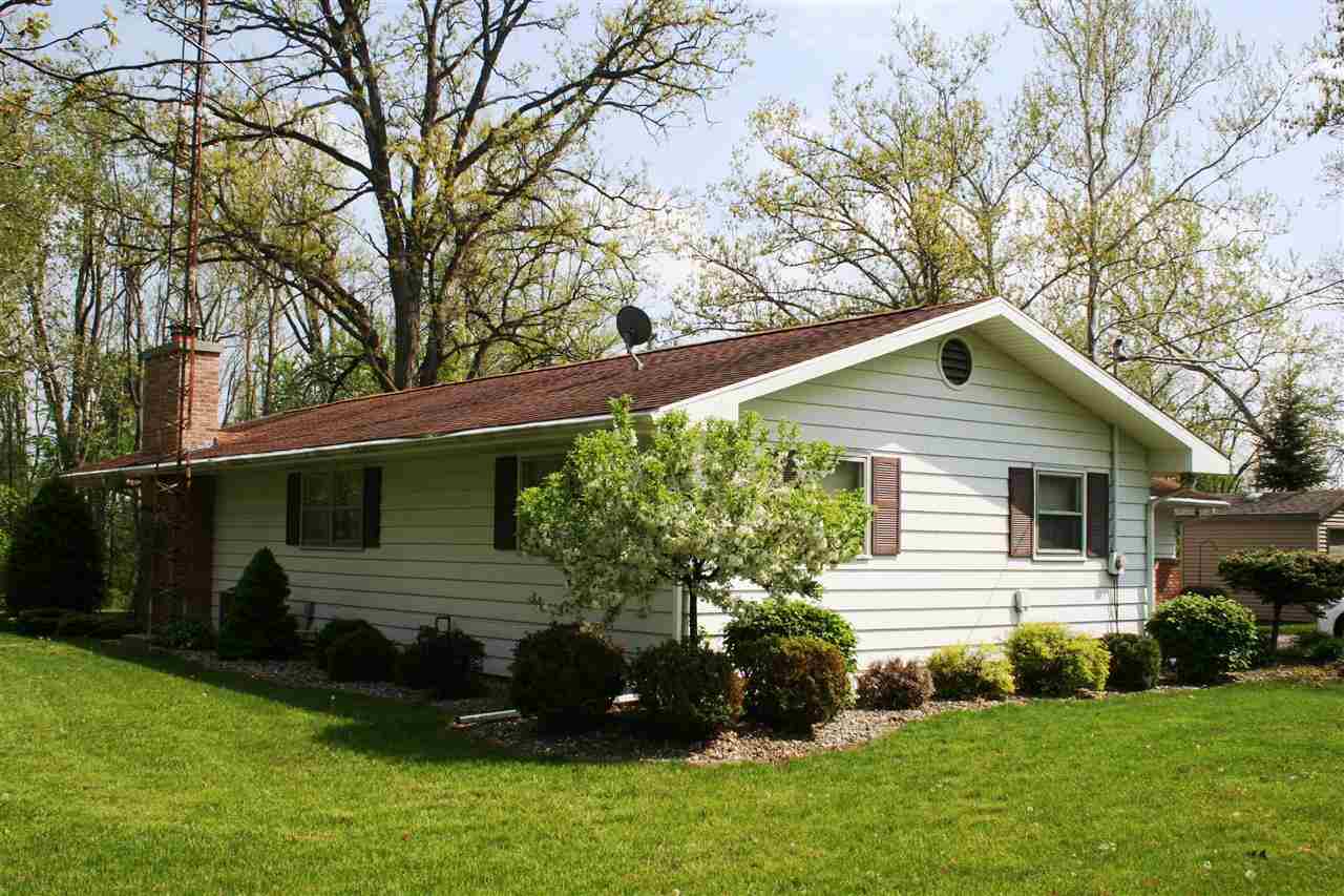 1100 E 480 N, Howe, IN 46746 photo 4