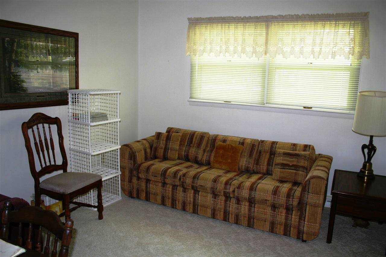 1100 E 480 N, Howe, IN 46746 photo 18