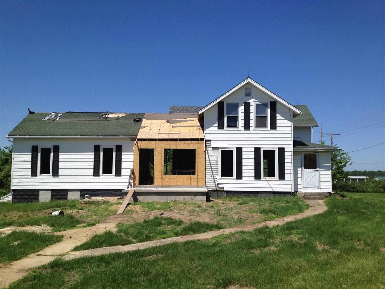 11029 11th Rd, Plymouth, IN 46563 photo 1