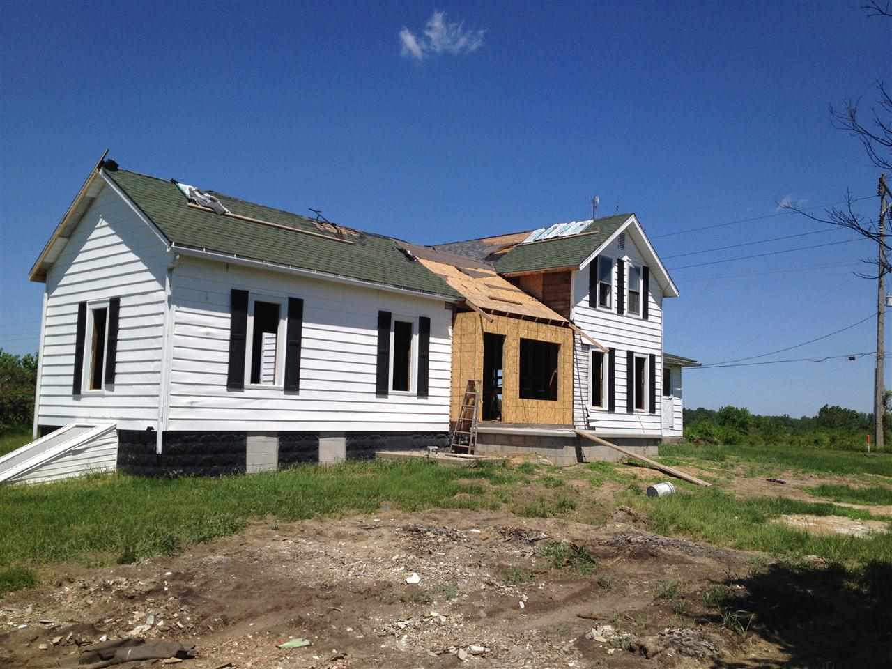 11029 11th Rd, Plymouth, IN 46563 photo 4