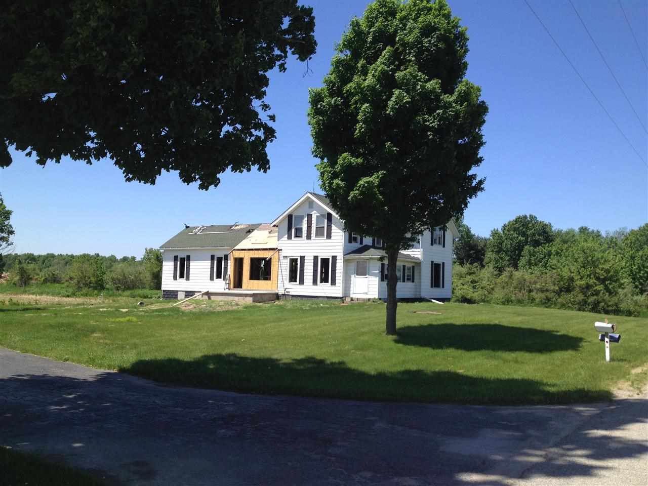 11029 11th Rd, Plymouth, IN 46563 photo 5