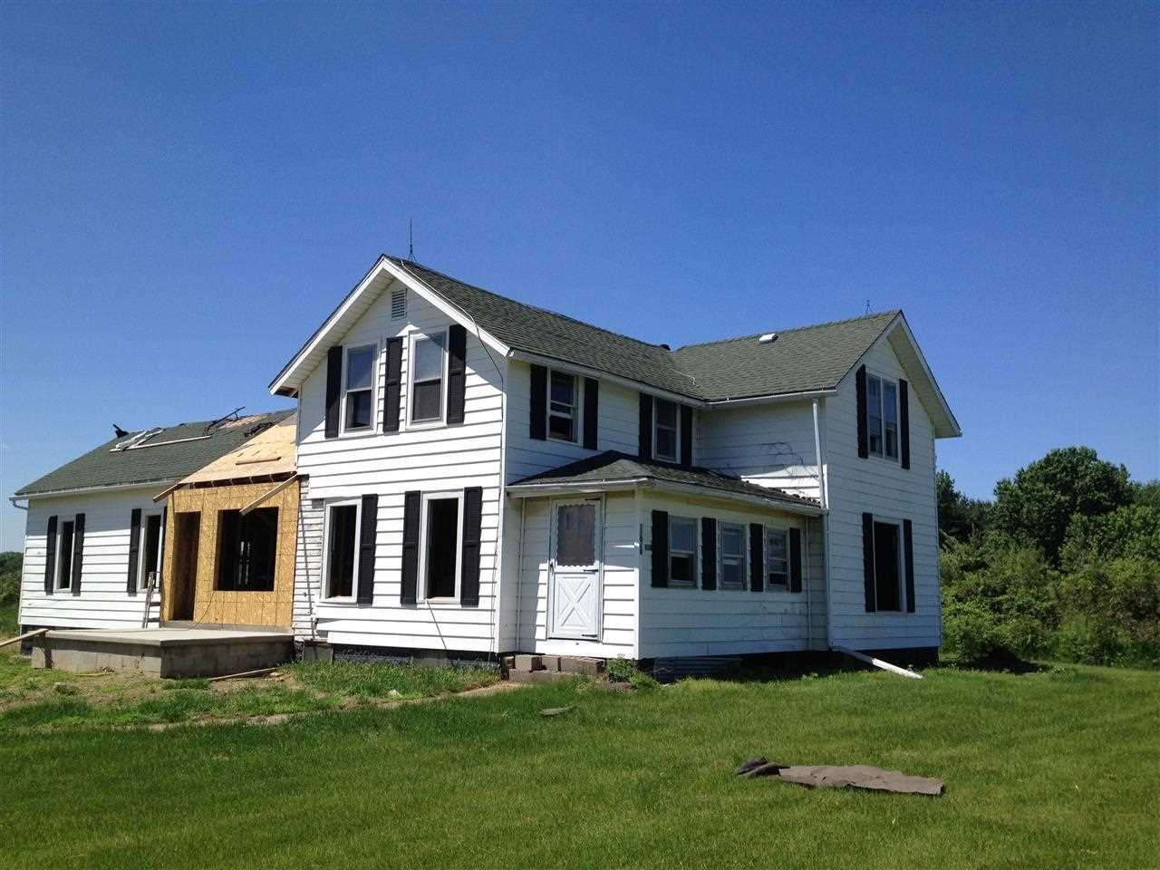 11029 11th Rd, Plymouth, IN 46563 photo 2