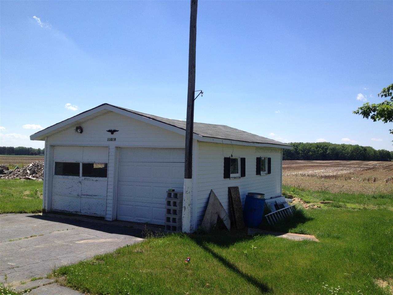 11029 11th Rd, Plymouth, IN 46563 photo 3