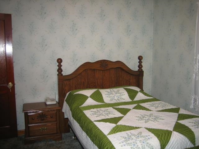 1367 E 6th St, Huntingburg, IN 47542 photo 10