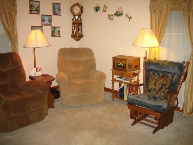 1367 E 6th St, Huntingburg, IN 47542 photo 4