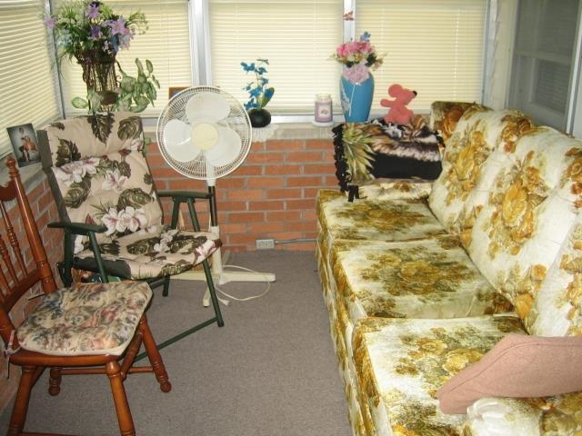 1367 E 6th St, Huntingburg, IN 47542 photo 8