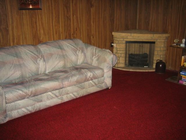 1367 E 6th St, Huntingburg, IN 47542 photo 9
