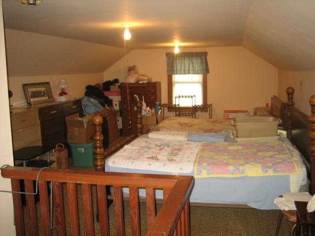 1367 E 6th St, Huntingburg, IN 47542 photo 11