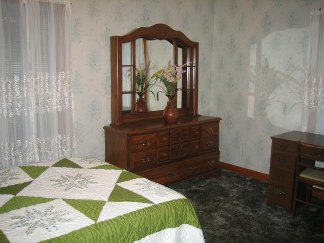 1367 E 6th St, Huntingburg, IN 47542 photo 6