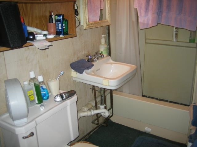 1367 E 6th St, Huntingburg, IN 47542 photo 7