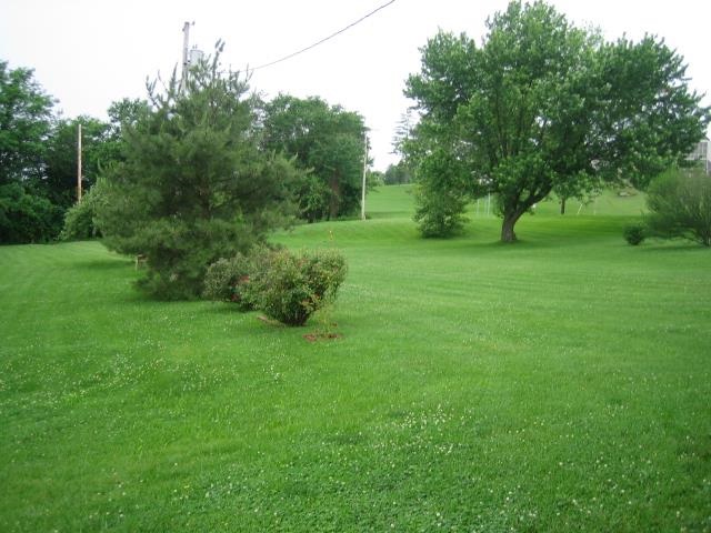 1367 E 6th St, Huntingburg, IN 47542 photo 13