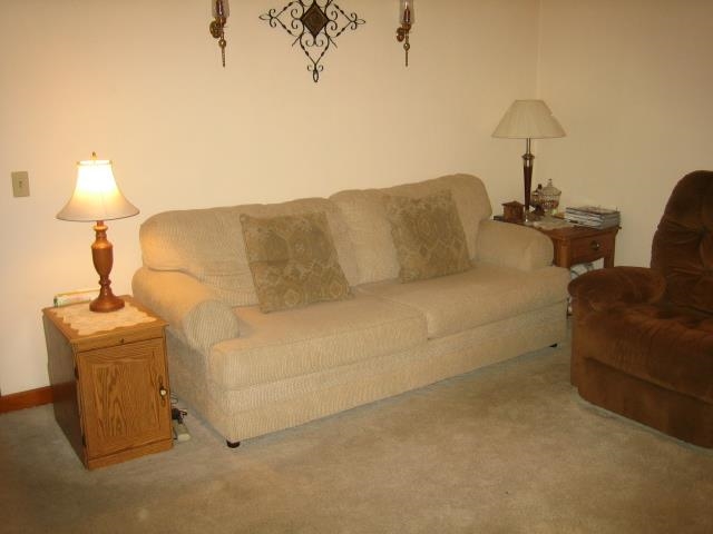 1367 E 6th St, Huntingburg, IN 47542 photo 5