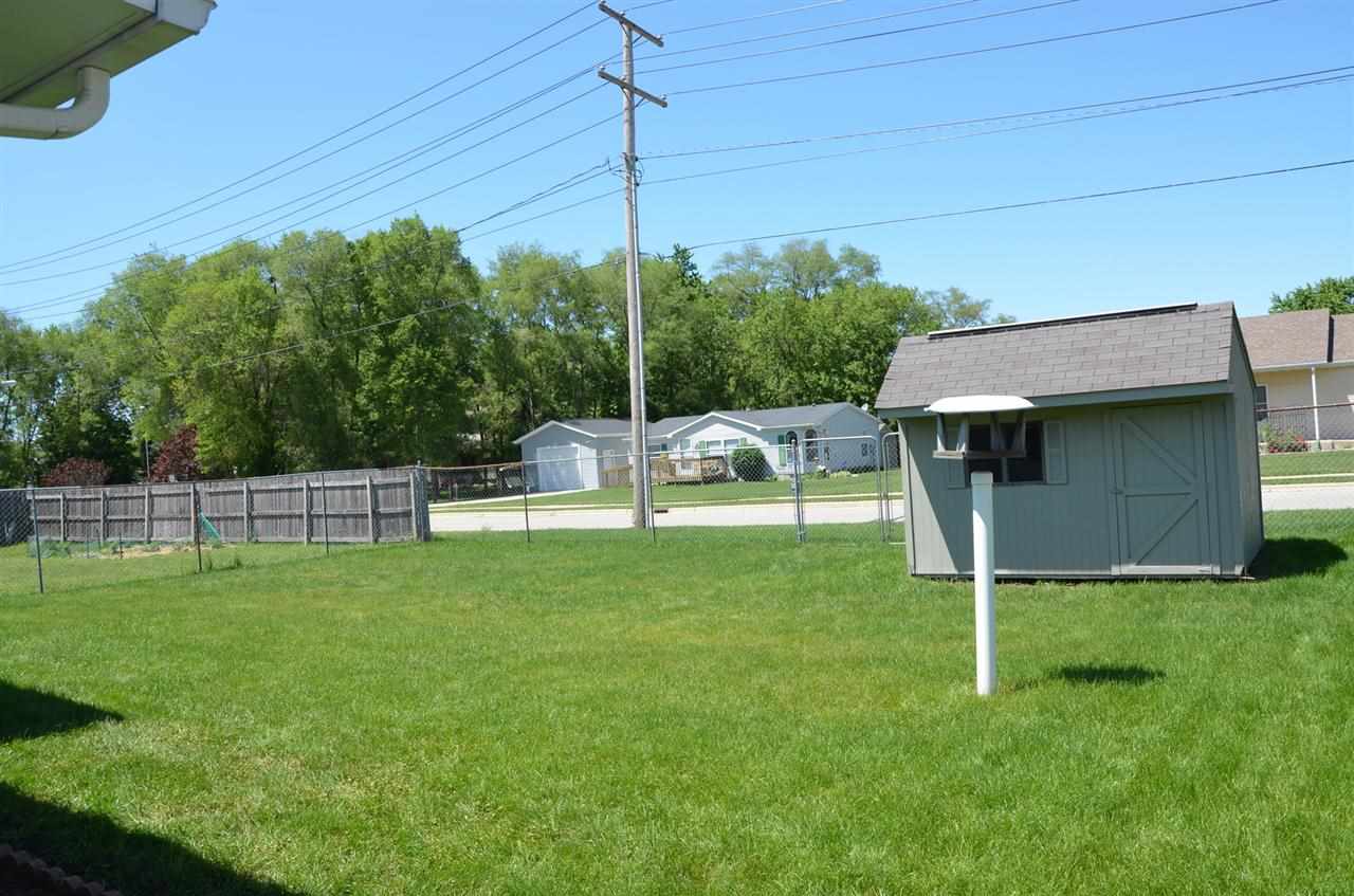 708 Conner Dr, Mishawaka, IN 46544 photo 15