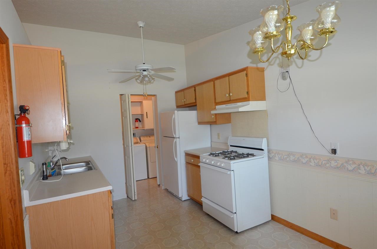 708 Conner Dr, Mishawaka, IN 46544 photo 4