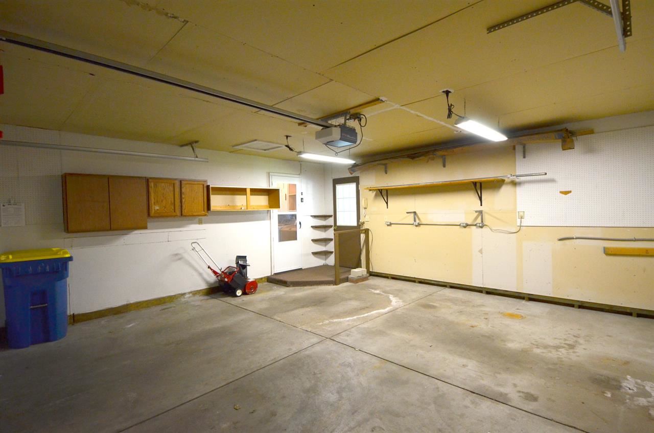 708 Conner Dr, Mishawaka, IN 46544 photo 14