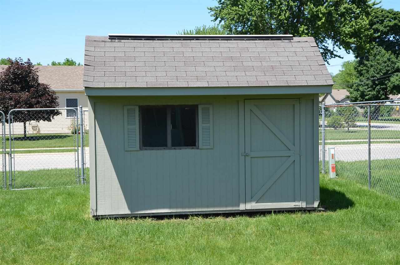 708 Conner Dr, Mishawaka, IN 46544 photo 16