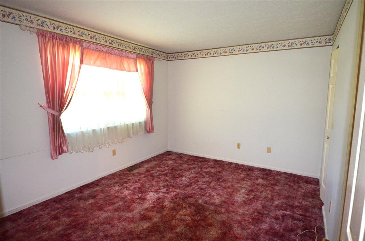 708 Conner Dr, Mishawaka, IN 46544 photo 9